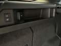 Land Rover Discovery Sport P270e Dynamic HSE AHK HUD WinterP. Rot - thumbnail 19