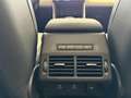 Land Rover Discovery Sport P270e Dynamic HSE AHK HUD WinterP. Rood - thumbnail 16