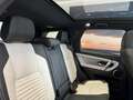 Land Rover Discovery Sport P270e Dynamic HSE AHK HUD WinterP. Rood - thumbnail 6