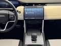 Land Rover Discovery Sport P270e Dynamic HSE AHK HUD WinterP. Rot - thumbnail 11