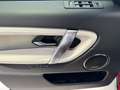 Land Rover Discovery Sport P270e Dynamic HSE AHK HUD WinterP. Rood - thumbnail 13
