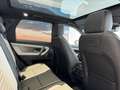 Land Rover Discovery Sport P270e Dynamic HSE AHK HUD WinterP. Rot - thumbnail 15