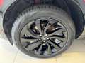 Land Rover Discovery Sport P270e Dynamic HSE AHK HUD WinterP. Rood - thumbnail 9