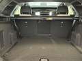 Land Rover Discovery Sport P270e Dynamic HSE AHK HUD WinterP. Rot - thumbnail 18