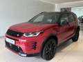Land Rover Discovery Sport P270e Dynamic HSE AHK HUD WinterP. Rot - thumbnail 20