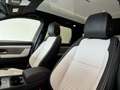 Land Rover Discovery Sport P270e Dynamic HSE AHK HUD WinterP. Rood - thumbnail 14