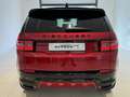 Land Rover Discovery Sport P270e Dynamic HSE AHK HUD WinterP. Rood - thumbnail 7