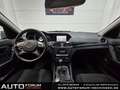Mercedes-Benz C 180 CGI BlueEfficiency Argent - thumbnail 10