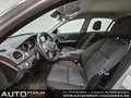 Mercedes-Benz C 180 CGI BlueEfficiency Argent - thumbnail 15