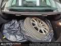 Mercedes-Benz C 180 CGI BlueEfficiency Argent - thumbnail 6
