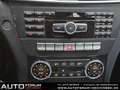 Mercedes-Benz C 180 CGI BlueEfficiency Argent - thumbnail 14