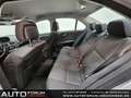 Mercedes-Benz C 180 CGI BlueEfficiency Argent - thumbnail 16