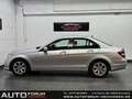 Mercedes-Benz C 180 CGI BlueEfficiency Argent - thumbnail 9