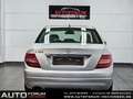 Mercedes-Benz C 180 CGI BlueEfficiency Argent - thumbnail 5