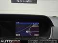 Mercedes-Benz C 180 CGI BlueEfficiency Argent - thumbnail 13