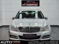 Mercedes-Benz C 180 CGI BlueEfficiency Argent - thumbnail 2