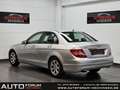 Mercedes-Benz C 180 CGI BlueEfficiency Argent - thumbnail 4