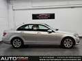 Mercedes-Benz C 180 CGI BlueEfficiency Argent - thumbnail 8