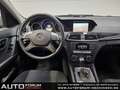 Mercedes-Benz C 180 CGI BlueEfficiency Argent - thumbnail 12