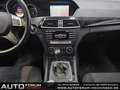 Mercedes-Benz C 180 CGI BlueEfficiency Argent - thumbnail 11