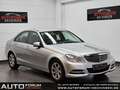 Mercedes-Benz C 180 CGI BlueEfficiency Argent - thumbnail 1