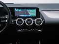 Mercedes-Benz GLA 35 AMG GLA35 AMG Prem+ DISTR Perf.Sitz AHK Standhz Burm Grau - thumbnail 8
