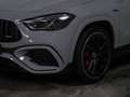 Mercedes-Benz GLA 35 AMG GLA35 AMG Prem+ DISTR Perf.Sitz AHK Standhz Burm Grau - thumbnail 3
