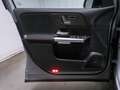 Mercedes-Benz GLA 35 AMG GLA35 AMG Prem+ DISTR Perf.Sitz AHK Standhz Burm Grau - thumbnail 6