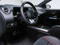 Mercedes-Benz GLA 35 AMG GLA35 AMG Prem+ DISTR Perf.Sitz AHK Standhz Burm Grau - thumbnail 7