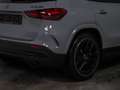Mercedes-Benz GLA 35 AMG GLA35 AMG Prem+ DISTR Perf.Sitz AHK Standhz Burm Grau - thumbnail 5