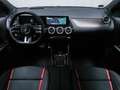Mercedes-Benz GLA 35 AMG GLA35 AMG Prem+ DISTR Perf.Sitz AHK Standhz Burm Grau - thumbnail 9