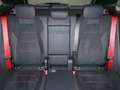 Mercedes-Benz GLA 35 AMG GLA35 AMG Prem+ DISTR Perf.Sitz AHK Standhz Burm Grau - thumbnail 11