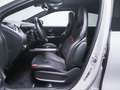 Mercedes-Benz GLA 35 AMG GLA35 AMG Prem+ DISTR Perf.Sitz AHK Standhz Burm Grau - thumbnail 10