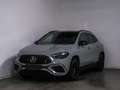 Mercedes-Benz GLA 35 AMG GLA35 AMG Prem+ DISTR Perf.Sitz AHK Standhz Burm Grau - thumbnail 2