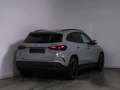 Mercedes-Benz GLA 35 AMG GLA35 AMG Prem+ DISTR Perf.Sitz AHK Standhz Burm Grau - thumbnail 4