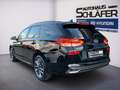 Hyundai i30 Kombi 1.5 T-GDI 7-DCT Advantage Mild-Hybrid Schwarz - thumbnail 6