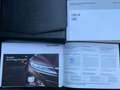 Hyundai i30 Kombi 1.5 T-GDI 7-DCT Advantage Mild-Hybrid Schwarz - thumbnail 29