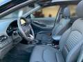Hyundai i30 Kombi 1.5 T-GDI 7-DCT Advantage Mild-Hybrid Schwarz - thumbnail 17