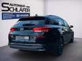 Hyundai i30 Kombi 1.5 T-GDI 7-DCT Advantage Mild-Hybrid Schwarz - thumbnail 4