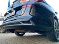 Hyundai i30 Kombi 1.5 T-GDI 7-DCT Advantage Mild-Hybrid Schwarz - thumbnail 16