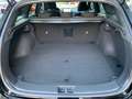 Hyundai i30 Kombi 1.5 T-GDI 7-DCT Advantage Mild-Hybrid Schwarz - thumbnail 12