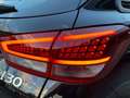 Hyundai i30 Kombi 1.5 T-GDI 7-DCT Advantage Mild-Hybrid Schwarz - thumbnail 14