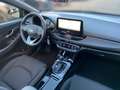 Hyundai i30 Kombi 1.5 T-GDI 7-DCT Advantage Mild-Hybrid Schwarz - thumbnail 26