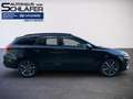 Hyundai i30 Kombi 1.5 T-GDI 7-DCT Advantage Mild-Hybrid Schwarz - thumbnail 3