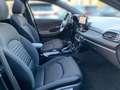 Hyundai i30 Kombi 1.5 T-GDI 7-DCT Advantage Mild-Hybrid Schwarz - thumbnail 27