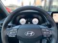 Hyundai i30 Kombi 1.5 T-GDI 7-DCT Advantage Mild-Hybrid Schwarz - thumbnail 21