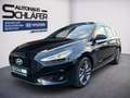 Hyundai i30 Kombi 1.5 T-GDI 7-DCT Advantage Mild-Hybrid Schwarz - thumbnail 1