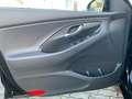 Hyundai i30 Kombi 1.5 T-GDI 7-DCT Advantage Mild-Hybrid Schwarz - thumbnail 18
