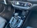 Hyundai i30 Kombi 1.5 T-GDI 7-DCT Advantage Mild-Hybrid Schwarz - thumbnail 30
