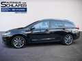 Hyundai i30 Kombi 1.5 T-GDI 7-DCT Advantage Mild-Hybrid Schwarz - thumbnail 7